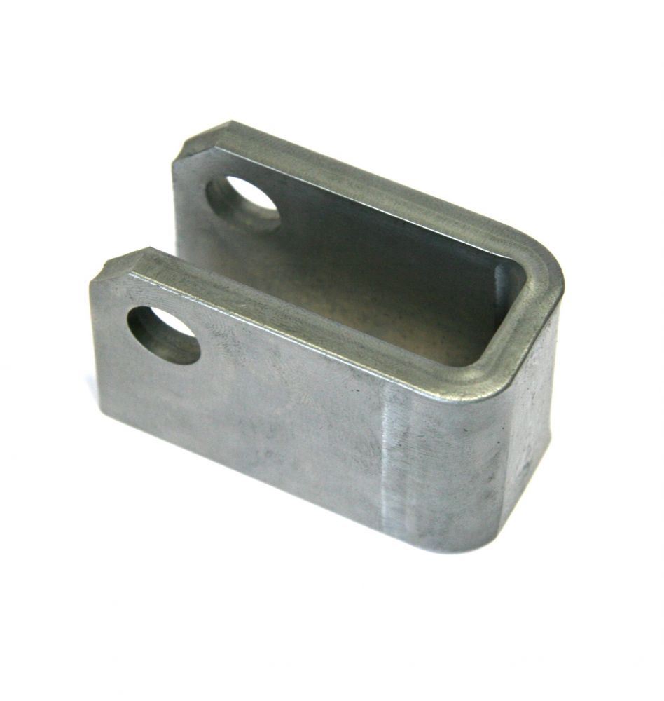 ziehteil